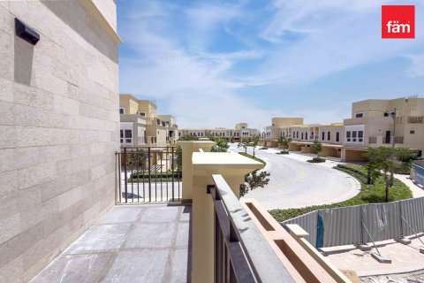Apartman u gradu Dubai, UAE 5 spavaće sobe, 223.9 m2 Br. 769259 - Slika 13