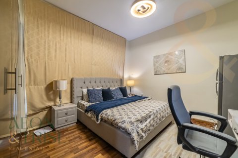 Müüa korter asukohaga Dubai Sports City, Dubai, AÜE: 2 magamistoaga, 107 m² Nr 648479 - pilt 5