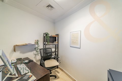 Wohnung zum Verkauf in Dubai Marina, Dubai, VAE 3 Schlafzimmer, 216 m2 Nr. 648476 - Foto 5