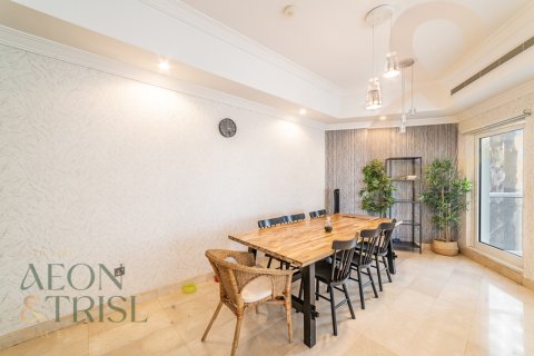 Wohnung zum Verkauf in Dubai Marina, Dubai, VAE 3 Schlafzimmer, 216 m2 Nr. 648476 - Foto 2