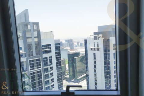 Apartamento para venda em Business Bay, Dubai, EAU 2 quartos, 157 m2 № 648475 - foto 5
