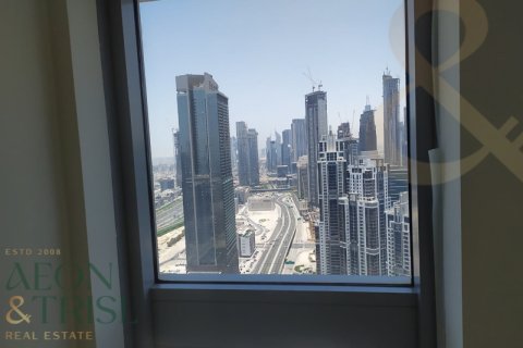Apartamento para venda em Business Bay, Dubai, EAU 2 quartos, 157 m2 № 648475 - foto 4