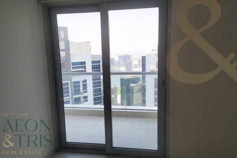 Apartamento para venda em Business Bay, Dubai, EAU 2 quartos, 157 m2 № 648475 - foto 1