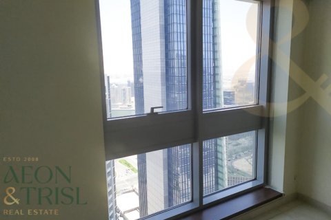 Apartamento para venda em Business Bay, Dubai, EAU 2 quartos, 157 m2 № 648475 - foto 3