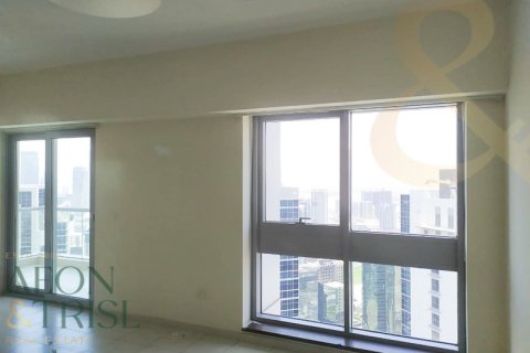 Apartamento para venda em Business Bay, Dubai, EAU 2 quartos, 157 m2 № 648475 - foto 2