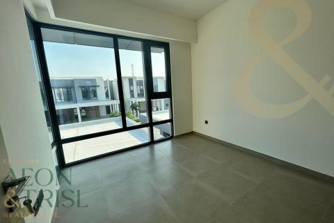 Vilë në The Valley, Dubai, Emiratet e Bashkuara Arabe 3 dhoma gjumi, 174 m2. № 648478 - Foto 4