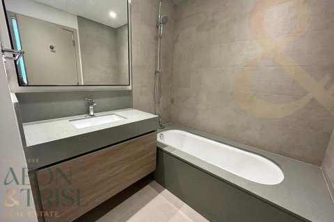 Vilë në The Valley, Dubai, Emiratet e Bashkuara Arabe 3 dhoma gjumi, 174 m2. № 648478 - Foto 1