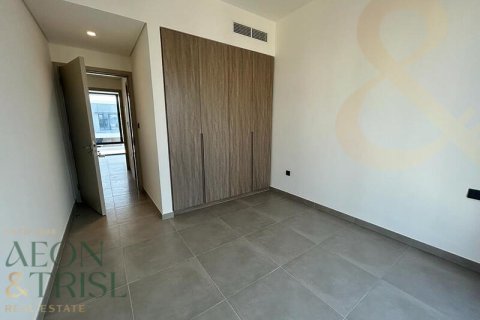 Vilë në The Valley, Dubai, Emiratet e Bashkuara Arabe 3 dhoma gjumi, 174 m2. № 648478 - Foto 5