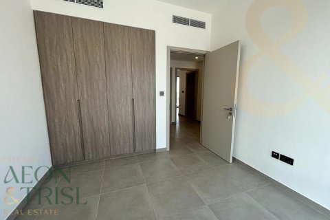 Vilë në The Valley, Dubai, Emiratet e Bashkuara Arabe 3 dhoma gjumi, 174 m2. № 648478 - Foto 3