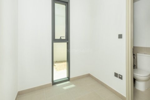 Vilë në Arabian Ranches 3, Dubai, Emiratet e Bashkuara Arabe 4 dhoma gjumi, 224 m2. № 714113 - Foto 10