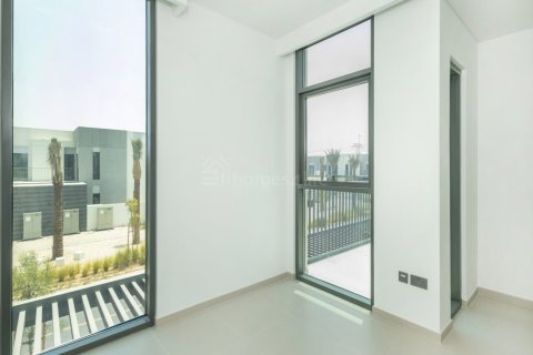 Villa in vendita a Arabian Ranches 3, Dubai, EAU 4 camere da letto, 224 mq. № 714113 - foto 1