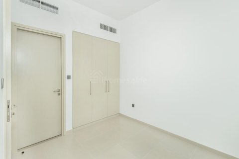 Vilë në Arabian Ranches 3, Dubai, Emiratet e Bashkuara Arabe 4 dhoma gjumi, 224 m2. № 714113 - Foto 7