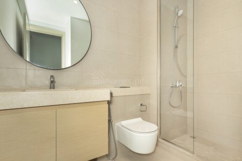 Vilë në Arabian Ranches 3, Dubai, Emiratet e Bashkuara Arabe 4 dhoma gjumi, 224 m2. № 714113 - Foto 9