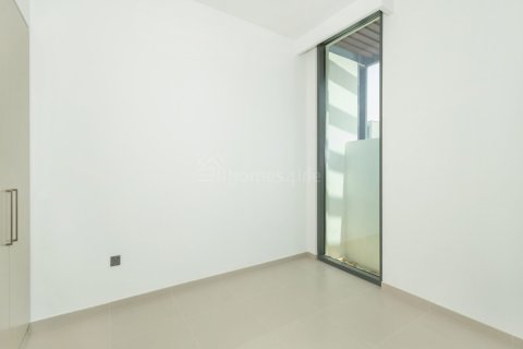 Villa in vendita a Arabian Ranches 3, Dubai, EAU 4 camere da letto, 224 mq. № 714113 - foto 2