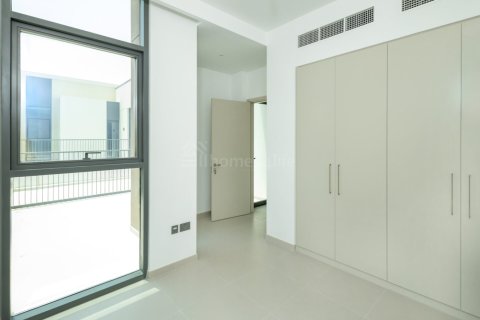 Vilë në Arabian Ranches 3, Dubai, Emiratet e Bashkuara Arabe 4 dhoma gjumi, 224 m2. № 714113 - Foto 5