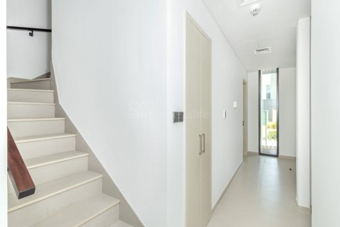 Vilë në Arabian Ranches 3, Dubai, Emiratet e Bashkuara Arabe 4 dhoma gjumi, 224 m2. № 714113 - Foto 8