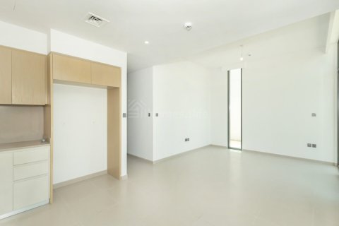 Villa i Arabian Ranches 3, Dubai, UAE 4 soveværelser, 224 kvm № 714113