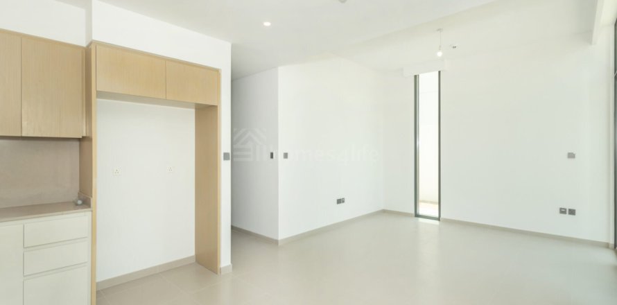 Vilë në Arabian Ranches 3, Dubai, Emiratet e Bashkuara Arabe 4 dhoma gjumi, 224 m2. № 714113