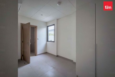Vila v Al Furjan, Dubai, SAE 4 spálne, 521.9 m2 č. 699849 - Fotografia 12