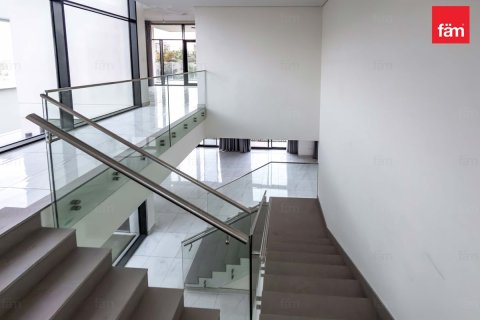 Vila v Al Furjan, Dubai, SAE 4 spálne, 521.9 m2 č. 699849 - Fotografia 10