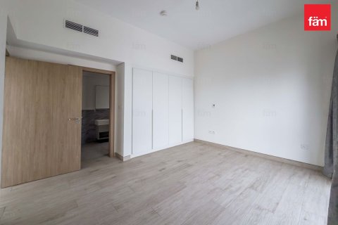 Vila v Al Furjan, Dubai, SAE 4 spálne, 521.9 m2 č. 699849 - Fotografia 13
