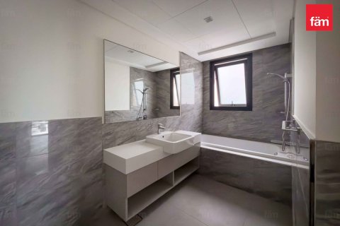 Vila v Al Furjan, Dubai, SAE 4 spálne, 521.9 m2 č. 699849 - Fotografia 16