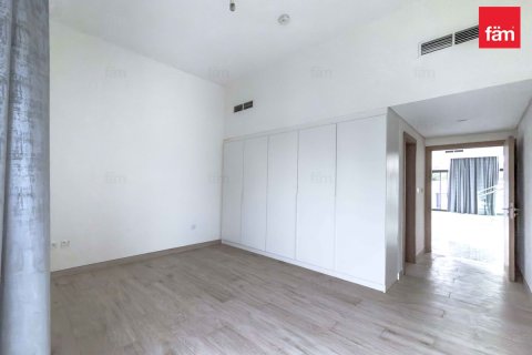 Vila v Al Furjan, Dubai, SAE 4 spálne, 521.9 m2 č. 699849 - Fotografia 5