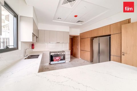 Vila v Al Furjan, Dubai, SAE 4 spálne, 521.9 m2 č. 699849 - Fotografia 14