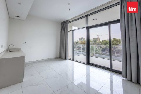 Vila v Al Furjan, Dubai, SAE 4 spálne, 521.9 m2 č. 699849 - Fotografia 3