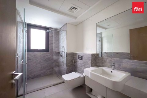 Vila v Al Furjan, Dubai, SAE 4 spálne, 521.9 m2 č. 699849 - Fotografia 4