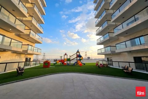 Apartman u gradu Al Furjan, Dubai, UAE 3 spavaće sobe, 143 m2 Br. 699846 - Slika 9