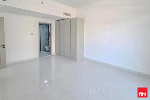 Apartman u gradu Al Furjan, Dubai, UAE 3 spavaće sobe, 143 m2 Br. 699846 - Slika 4