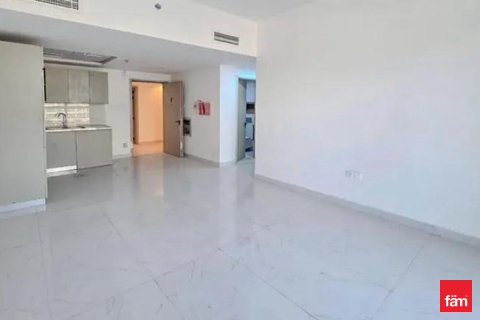 Apartman u gradu Al Furjan, Dubai, UAE 3 spavaće sobe, 143 m2 Br. 699846