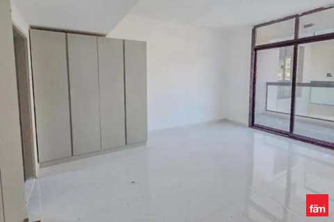 Apartman u gradu Al Furjan, Dubai, UAE 3 spavaće sobe, 143 m2 Br. 699846 - Slika 3