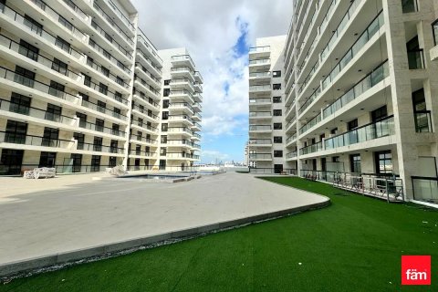 Квартира в Al Furjan, Дубай, ОАЭ 3 спальни, 143м2 № 699846