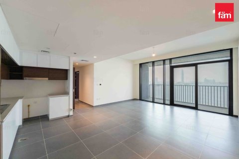 Byt v Dubai, SAE 2 ložnice, 100.2 m² Č.: 699848 - fotografie 12