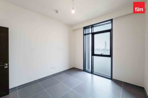 Apartament de închiriat în Dubai, EAU 2 dormitoare, 100.2 mp. №699848 - poză 6