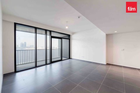 Byt v Dubai, SAE 2 ložnice, 100.2 m² Č.: 699848 - fotografie 2