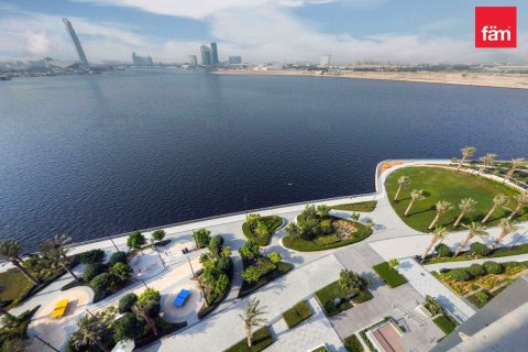 Lakás itt: Dubai, EAE, 2 hálószoba, 100.2 m², azonosító: 699848
