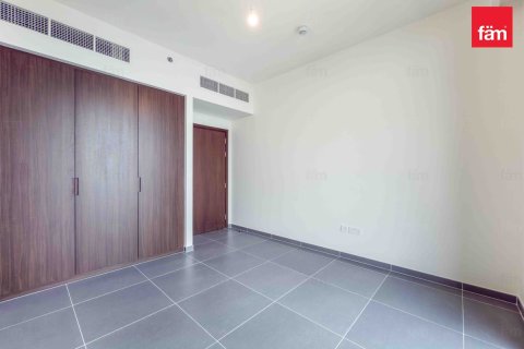 Byt v Dubai, SAE 2 ložnice, 100.2 m² Č.: 699848 - fotografie 7