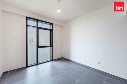 Apartament de închiriat în Dubai, EAU 2 dormitoare, 100.2 mp. №699848 - poză 5