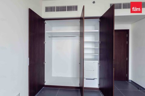 Byt v Dubai, SAE 2 ložnice, 100.2 m² Č.: 699848 - fotografie 10