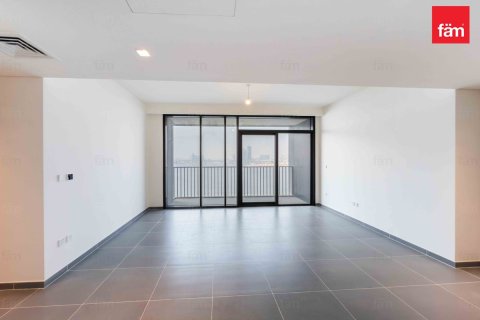 Byt v Dubai, SAE 2 ložnice, 100.2 m² Č.: 699848 - fotografie 3