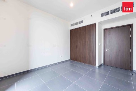Byt v Dubai, SAE 2 ložnice, 100.2 m² Č.: 699848 - fotografie 9