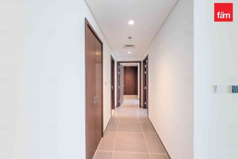 Byt v Dubai, SAE 2 ložnice, 100.2 m² Č.: 699848 - fotografie 4