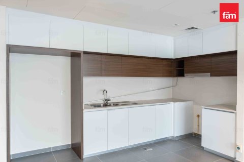 Byt v Dubai, SAE 2 ložnice, 100.2 m² Č.: 699848 - fotografie 8