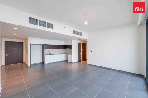 Byt v Dubai, SAE 2 ložnice, 100.2 m² Č.: 699848 - fotografie 13