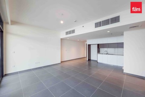 Apartament de închiriat în Dubai, EAU 2 dormitoare, 100.2 mp. №699848 - poză 15