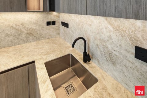 阿联酋 Dubai 待售 : 1 卧, 72.7 平方米 , 编号699847 - 照片 7