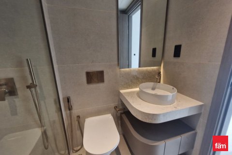 Apartment til salg i Dubai, UAE 1 soveværelse, 72.7 kvm № 699847 - foto 7